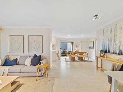 48B Ardessie Street, Ardross WA 6153