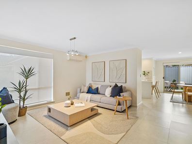 48B Ardessie Street, Ardross WA 6153