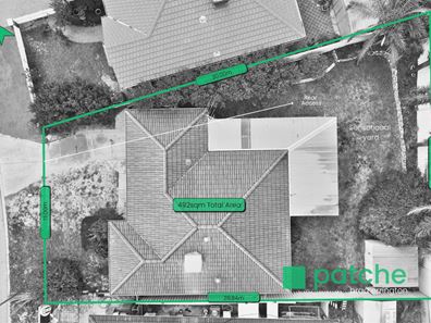 7 Burton Retreat, Stratton WA 6056