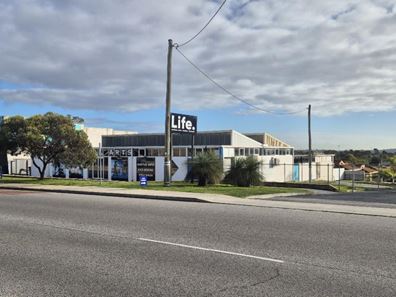 48 & 50 McCoy Street, Myaree WA 6154