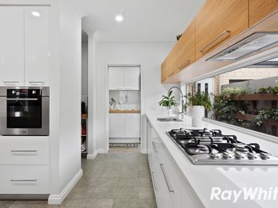 84 Cormorant Key, Wannanup WA 6210