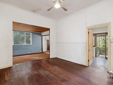 9 Beenong Road, Darlington WA 6070