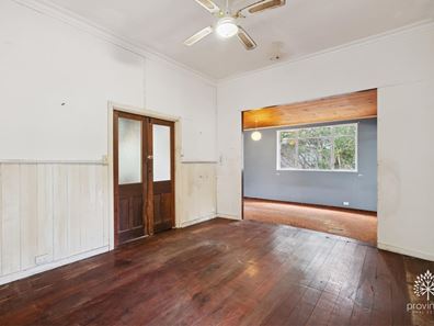 9 Beenong Road, Darlington WA 6070
