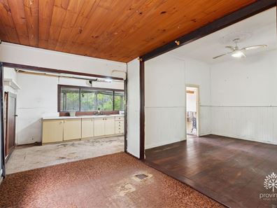 9 Beenong Road, Darlington WA 6070