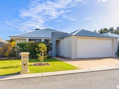 5/11 Brookland Street, Beckenham WA 6107