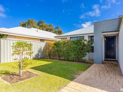 5/11 Brookland Street, Beckenham WA 6107