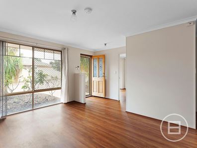 5 Edwards Entrance, Stratton WA 6056