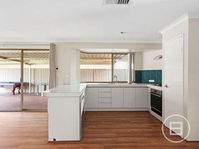 5 Edwards Entrance, Stratton WA 6056