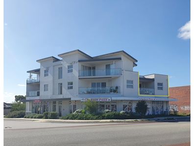 4/59 Melbourne Loop, Clarkson WA 6030