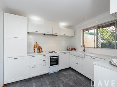 30B Simpson Drive, Padbury WA 6025