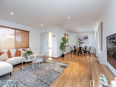 30B Simpson Drive, Padbury WA 6025