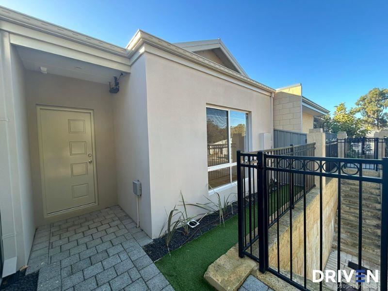 27 Maltby Way, Wellard