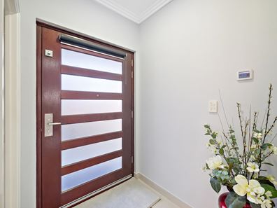 22 Goodrich Way, Darch WA 6065