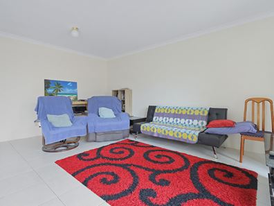4/14 Hawkins Street, Rockingham WA 6168