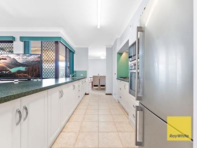 5 Plover Drive, Willetton WA 6155