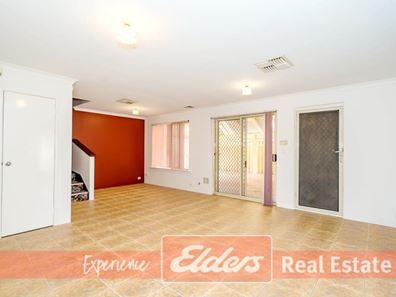 6 Graydon Grove, Leda WA 6170