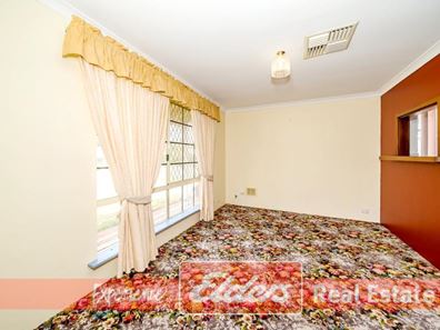 6 Graydon Grove, Leda WA 6170