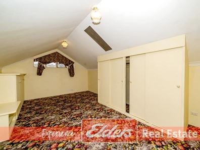 6 Graydon Grove, Leda WA 6170