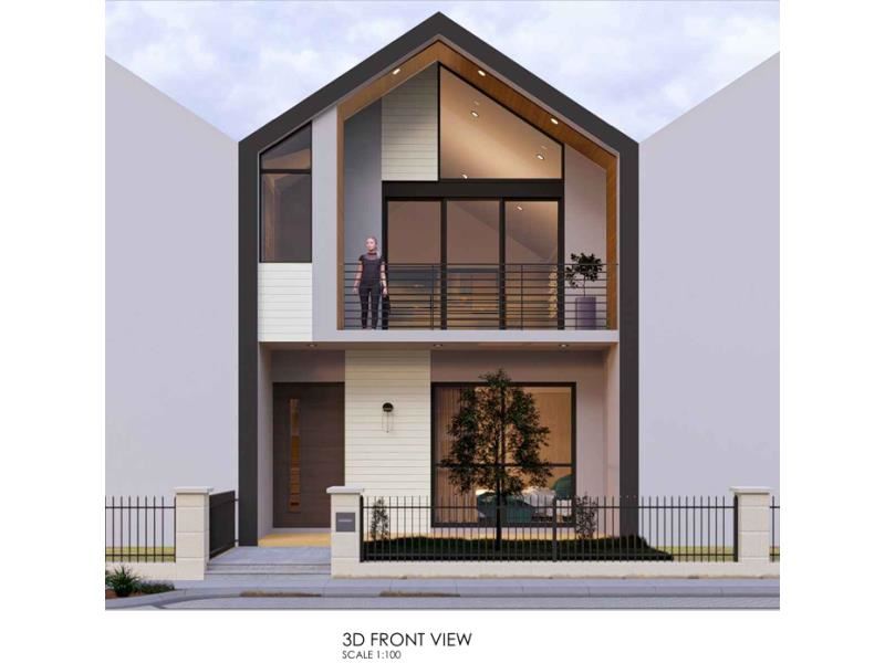 22 Research Avenue, Piara Waters