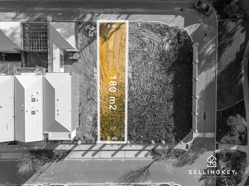 22 Research Avenue, Piara Waters WA 6112