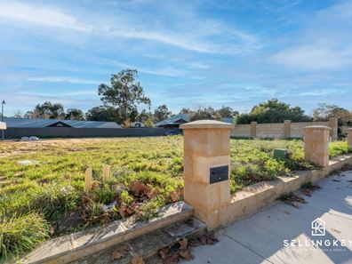 22 Research Avenue, Piara Waters WA 6112