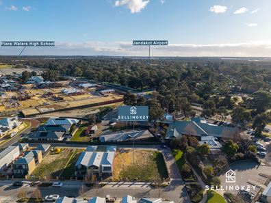 22 Research Avenue, Piara Waters WA 6112
