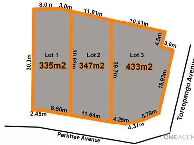 75 Parktree Avenue, Yanchep WA 6035