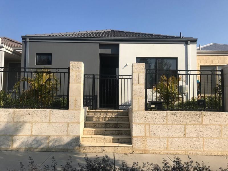 121 Norton  Promenade, Dalyellup WA 6230