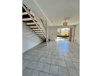 40/6 Manning Terrace, South Perth WA 6151