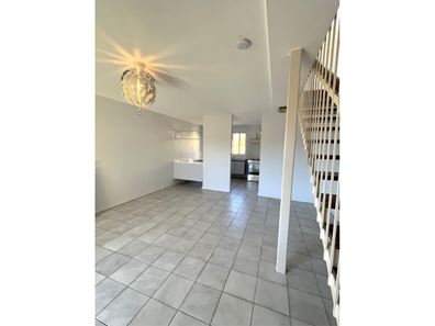 40/6 Manning Terrace, South Perth WA 6151