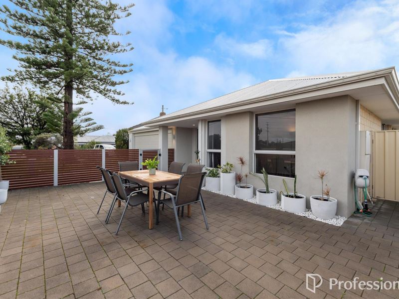 5 Viscount Road, Morley