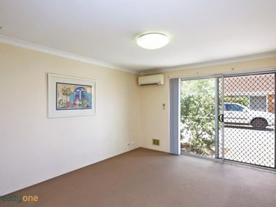 5/15 Dewey Street, Shelley WA 6148