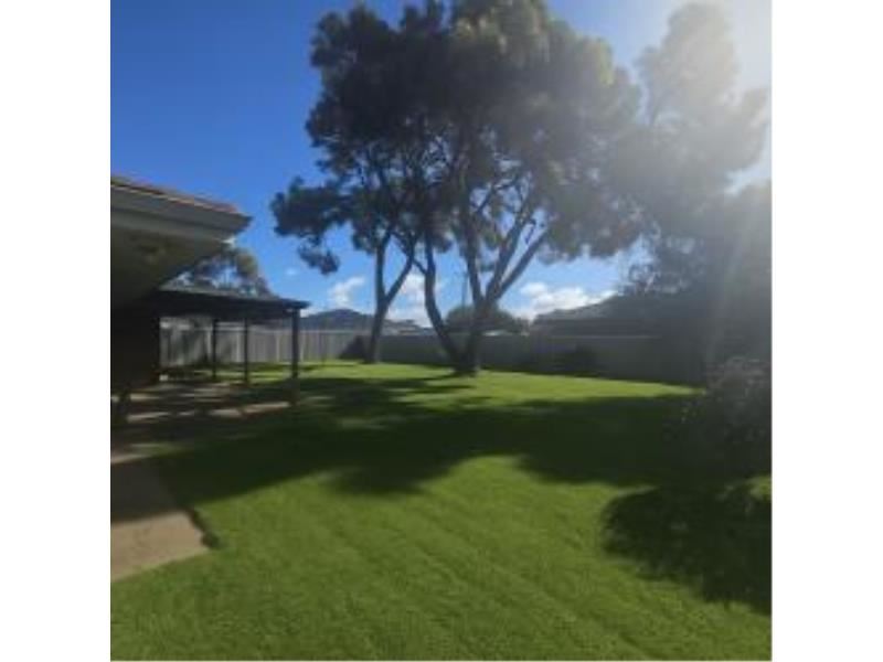 73 Goongarrie Drive, Waikiki
