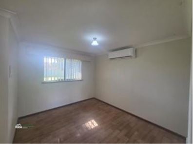 73 Goongarrie Drive, Waikiki WA 6169