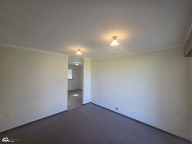 73 Goongarrie Drive, Waikiki WA 6169