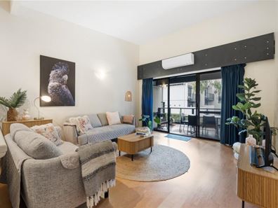 115/96 Bussell Highway, Margaret River WA 6285