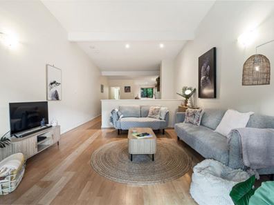 115/96 Bussell Highway, Margaret River WA 6285