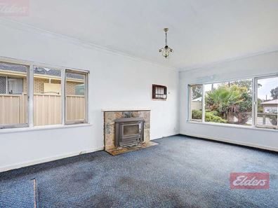 9 Pasture Street Street, Pingelly WA 6308