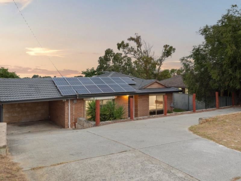 16 Gradient Way, Beldon WA 6027