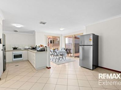20 Purkiss Street, Cannington WA 6107