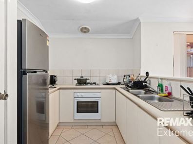 20 Purkiss Street, Cannington WA 6107
