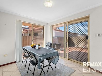 20 Purkiss Street, Cannington WA 6107