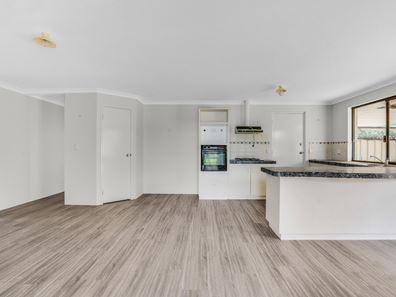 11 Modong Street, Dalyellup WA 6230
