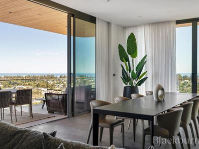 1501/1 Airlie Street, Claremont WA 6010