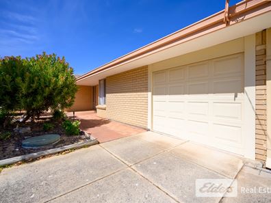 24 Zambesi Drive, Greenfields WA 6210