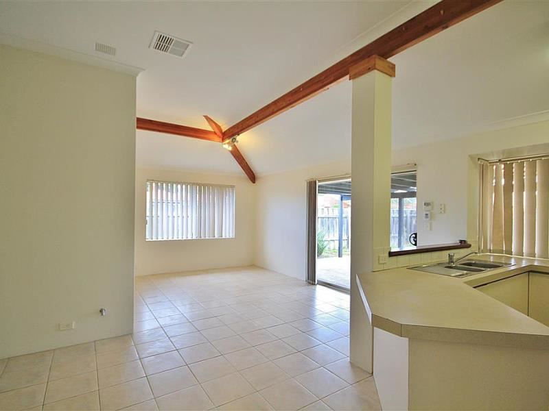 15B HASSELL CRESCENT, Bull Creek WA 6149