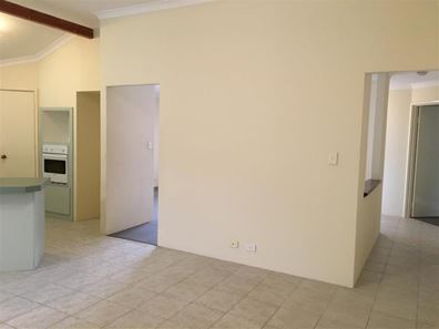 15B HASSELL CRESCENT, Bull Creek WA 6149