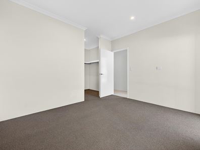 5 Marigold Way, Alkimos WA 6038
