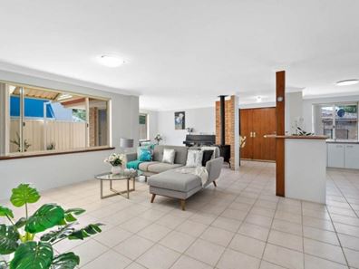 19 Tyre Avenue, Riverton WA 6148