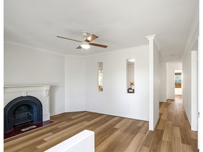 4 Nolin Court, Success WA 6164